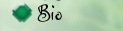 BIO
