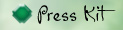 PRESS KIT
