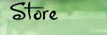 STORE